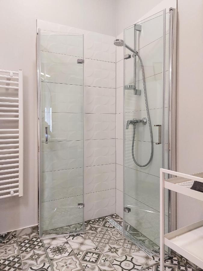 Linden Apartman 106 - Adults Only Mosonmagyarovar Exterior foto
